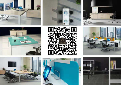 深耕养老医疗领域，优儒家具荣获2018年度中国家具两大奖项