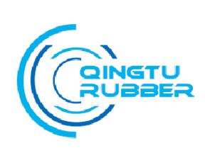 专业生产橡胶制品黄页 制造商与供应商名录大全