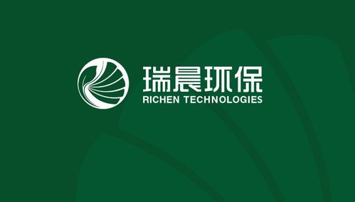 专业设计服务 为您的品牌注入灵魂与视觉力量